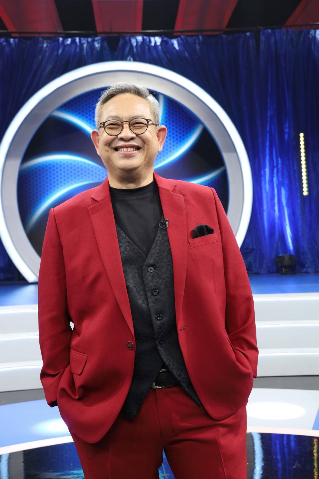 หัวท้ายตายก่อน First And Last Thailand