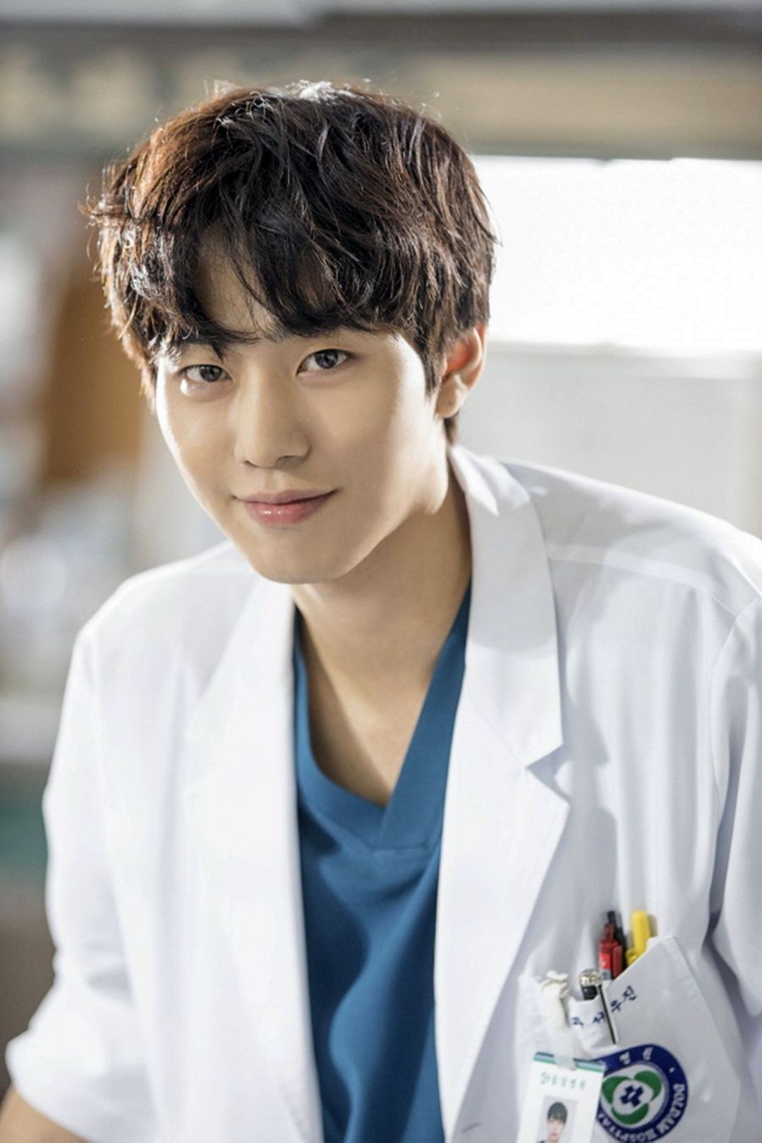 Dr.Romantic 2