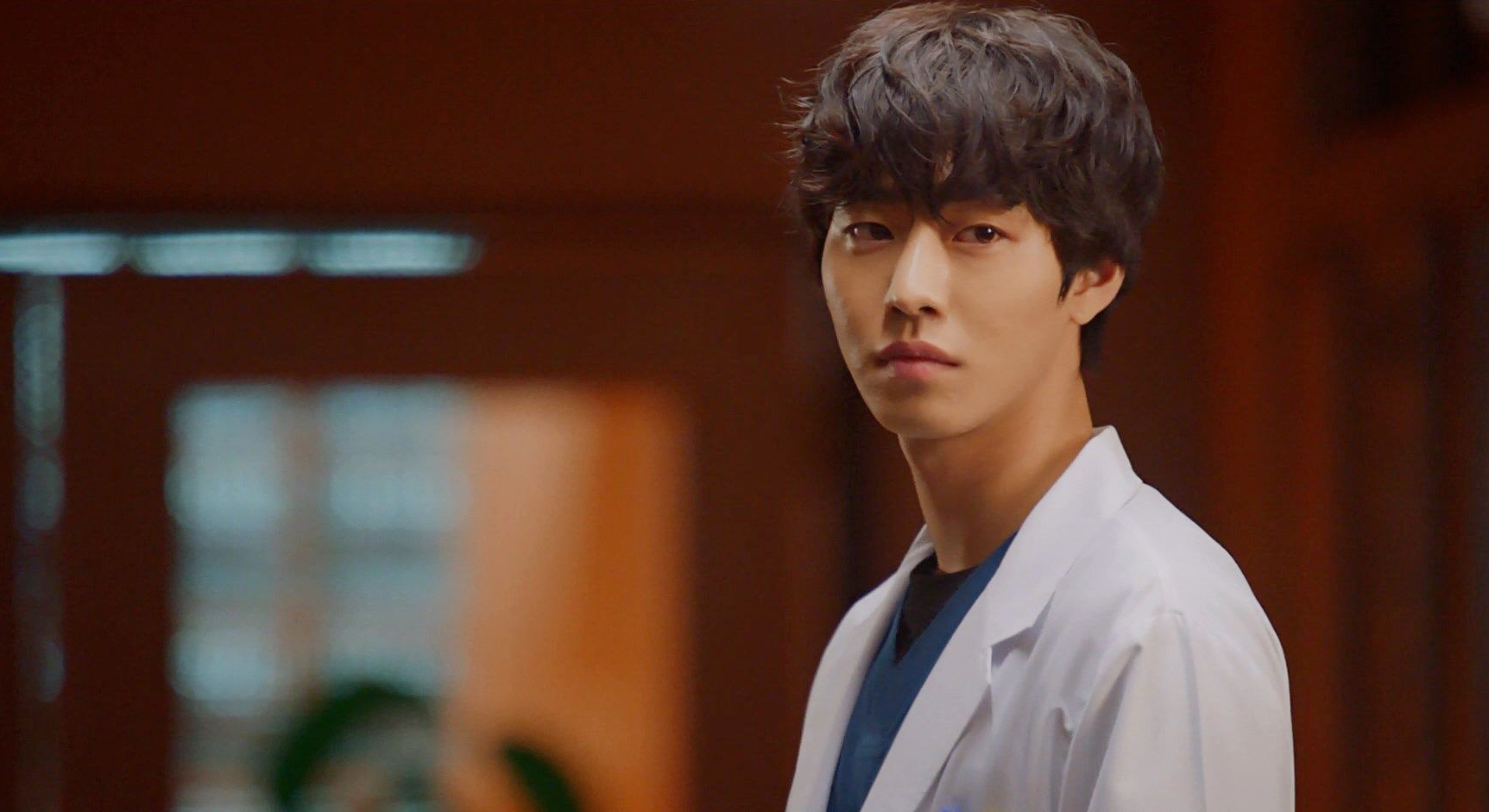 Dr.Romantic 2