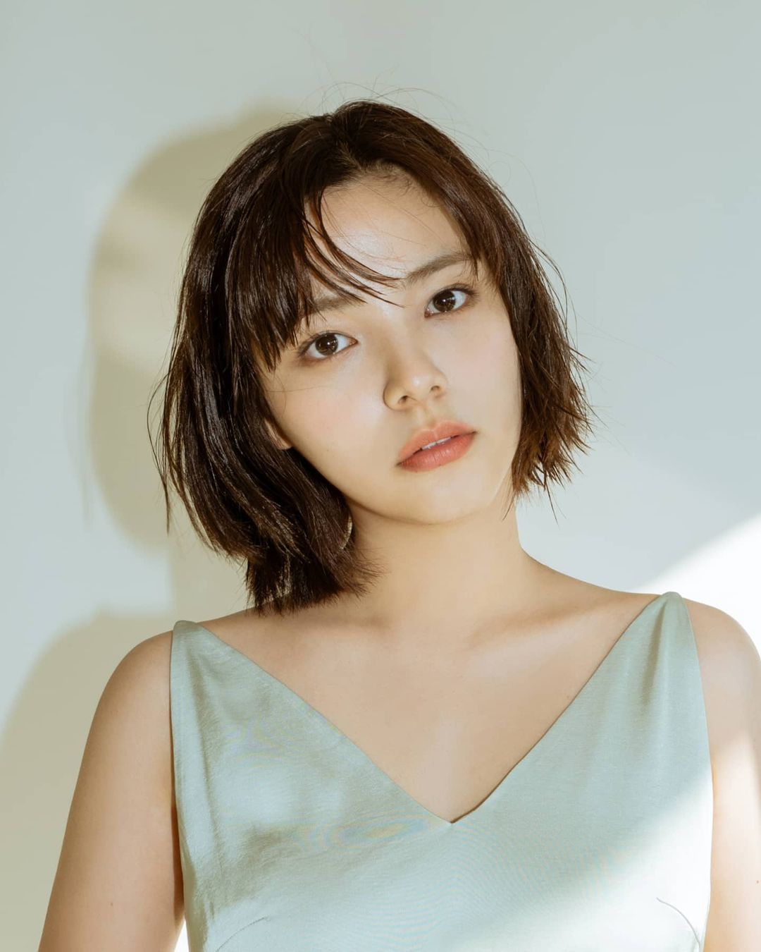 ซงยูจอง song yu jung