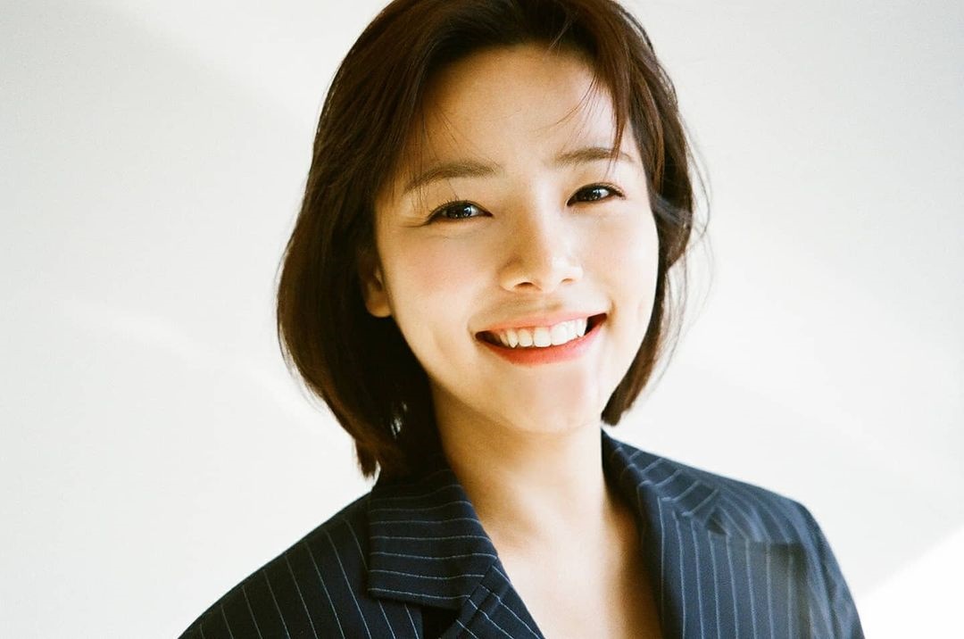 ซงยูจอง song yu jung