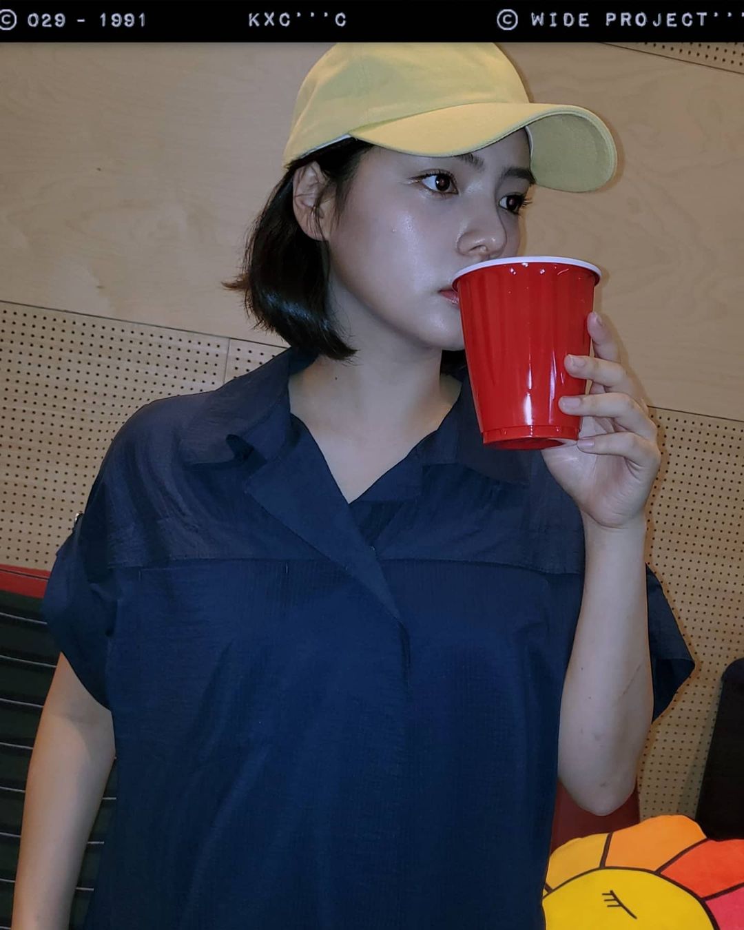 ซงยูจอง song yu jung