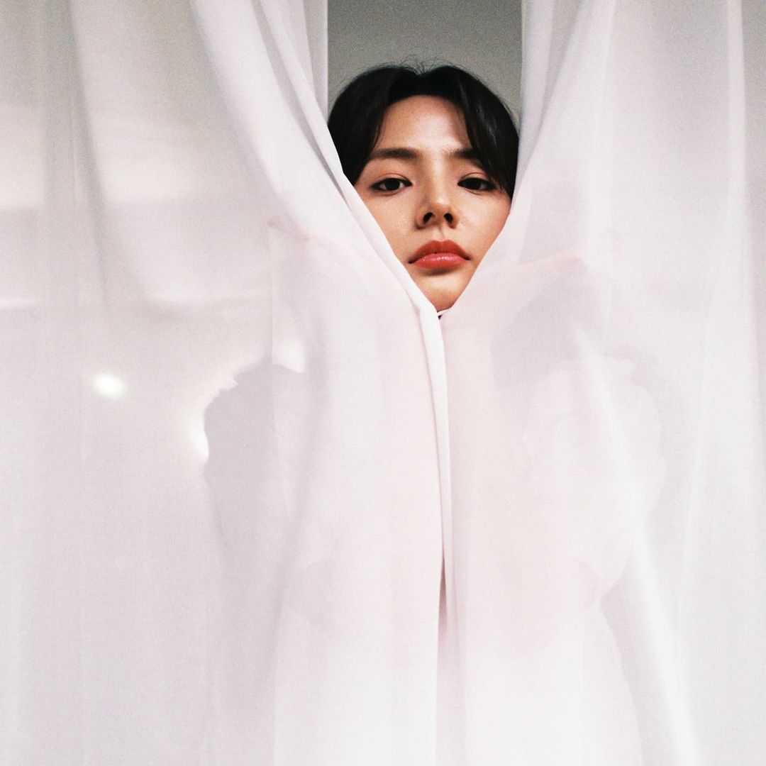 ซงยูจอง song yu jung