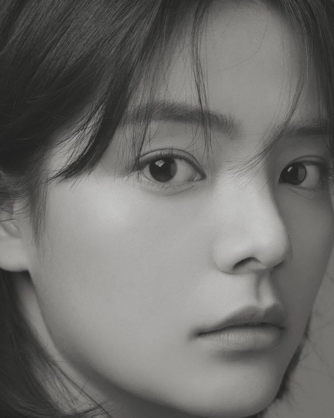 ซงยูจอง song yu jung