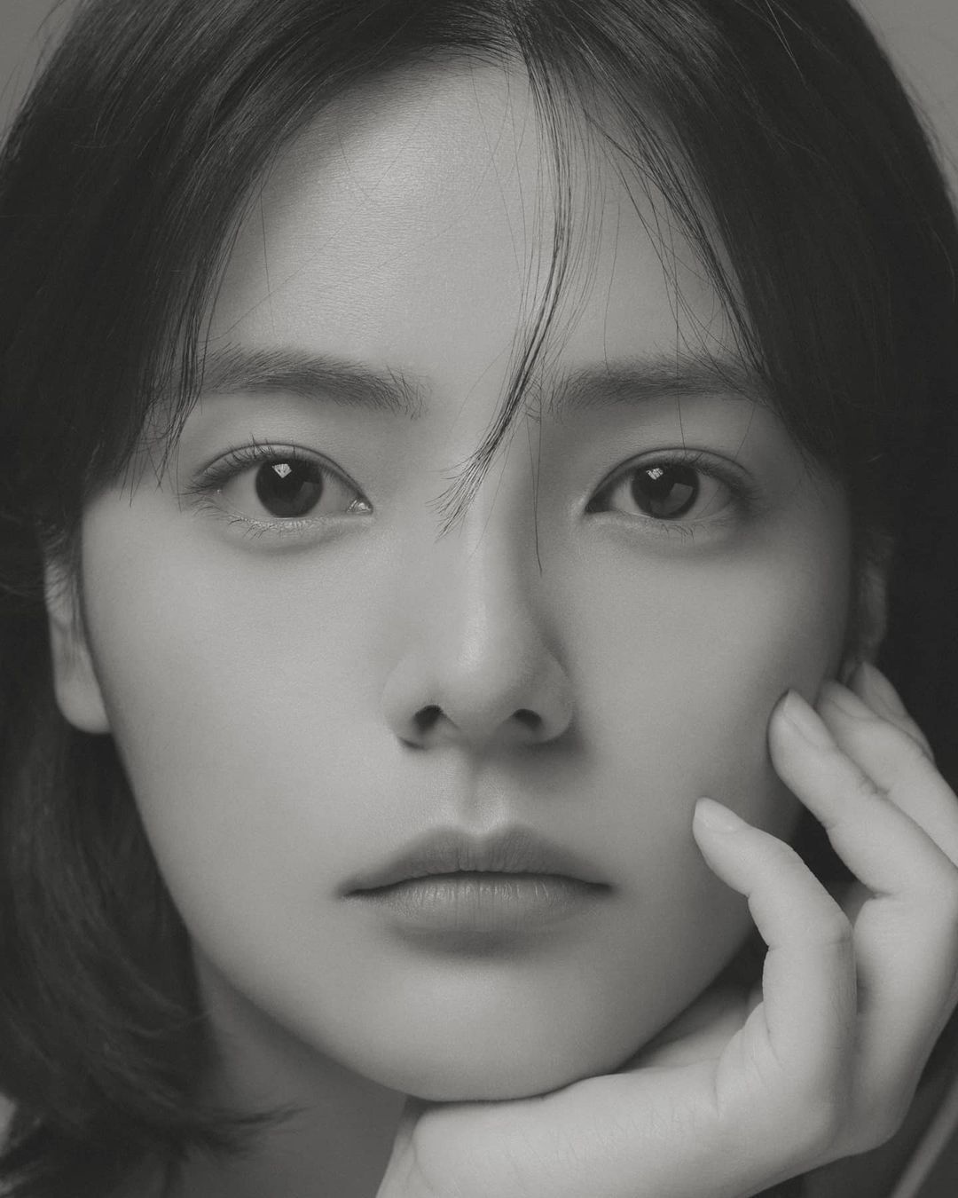 ซงยูจอง song yu jung