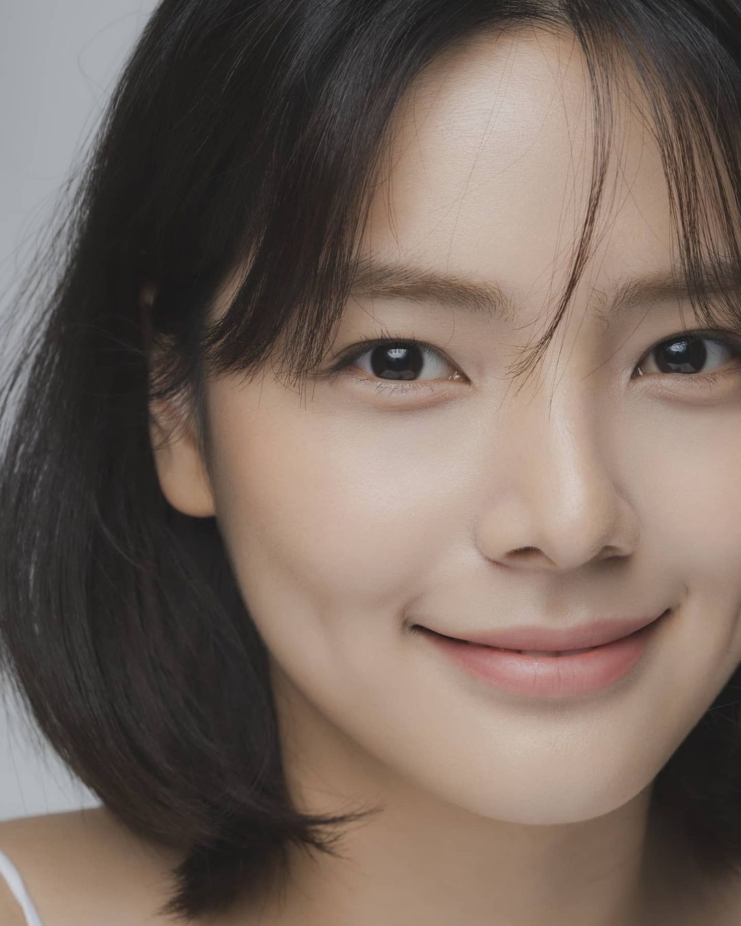 ซงยูจอง song yu jung