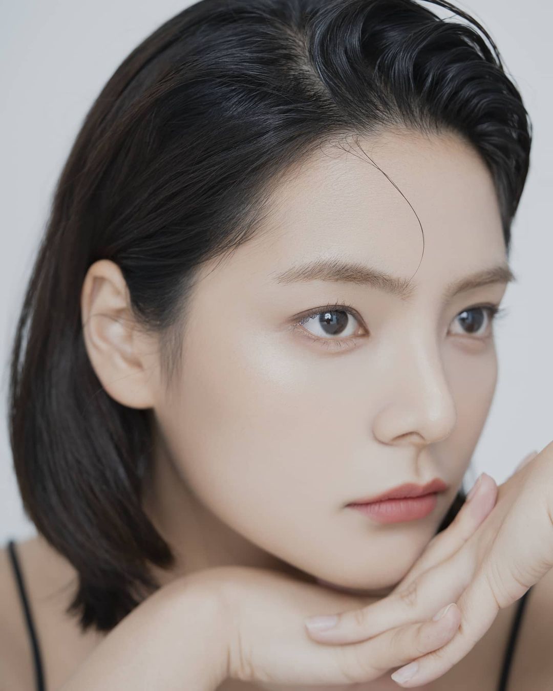 ซงยูจอง song yu jung