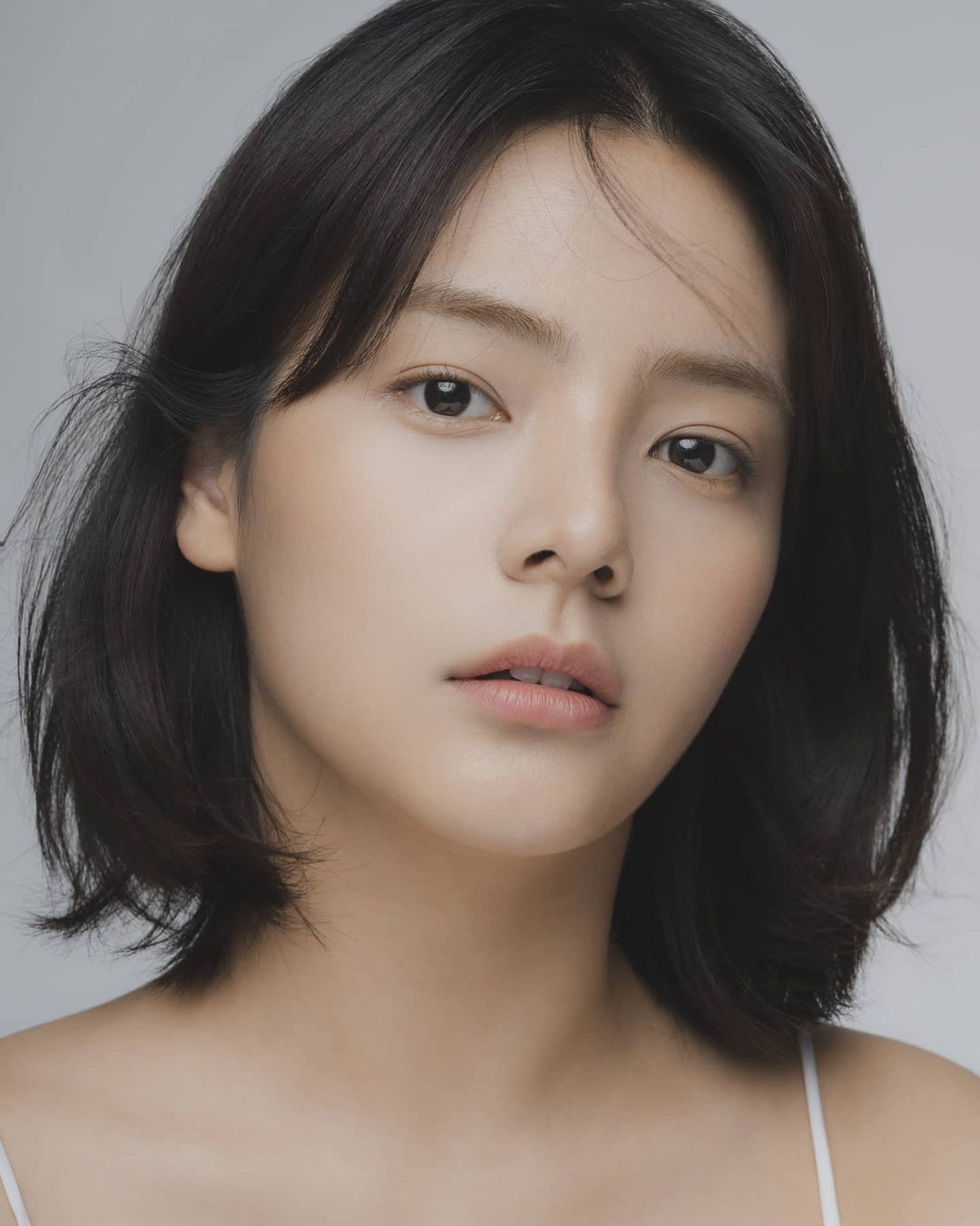 ซงยูจอง song yu jung