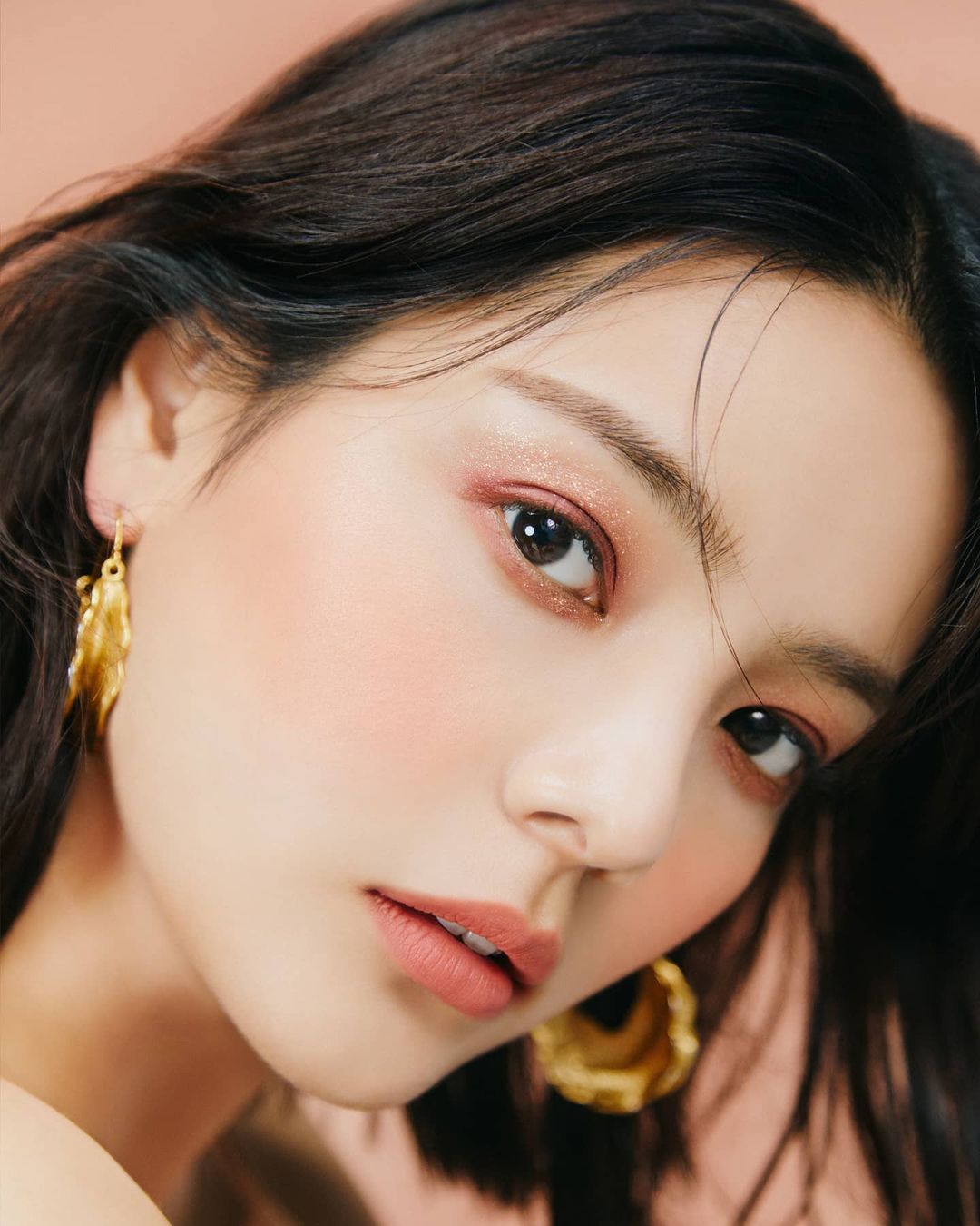 ซงยูจอง song yu jung