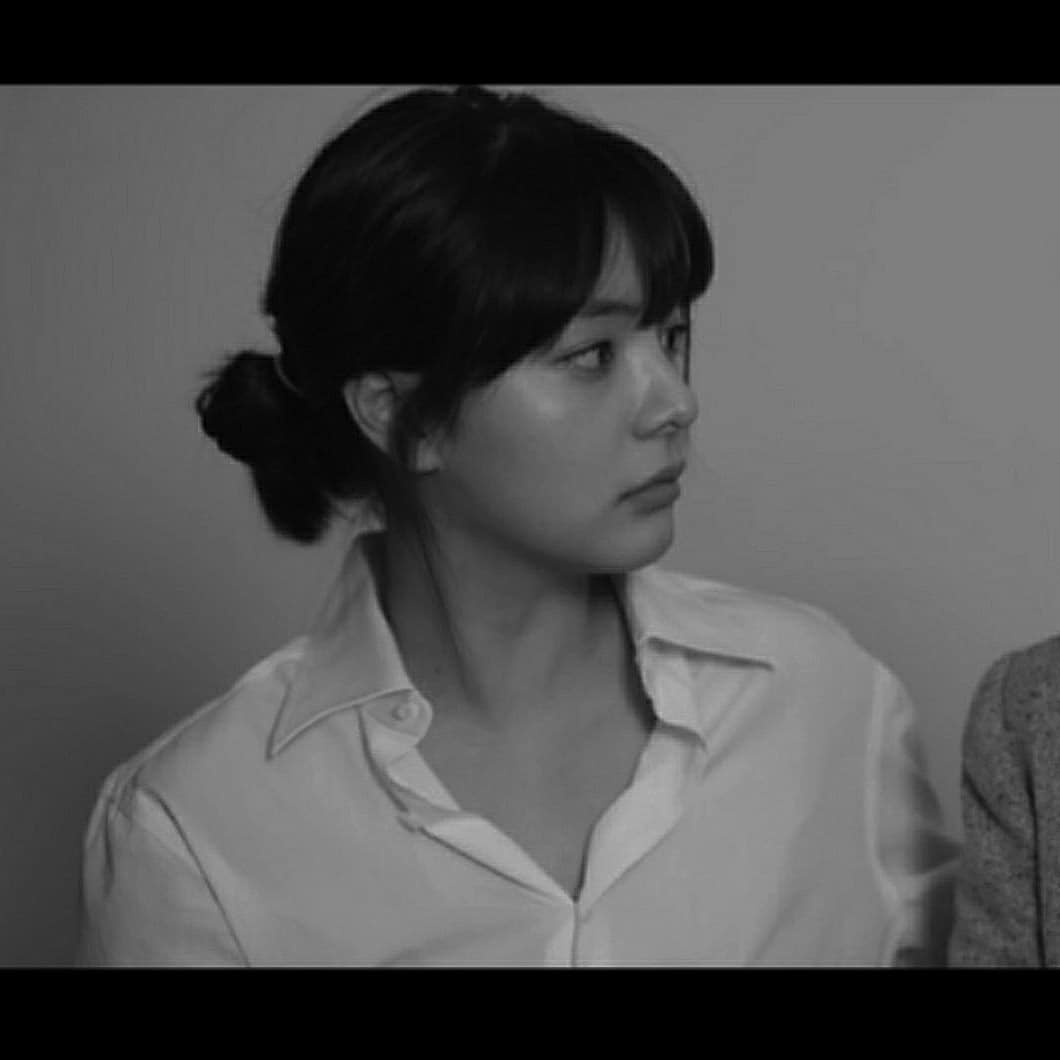 ซงยูจอง song yu jung