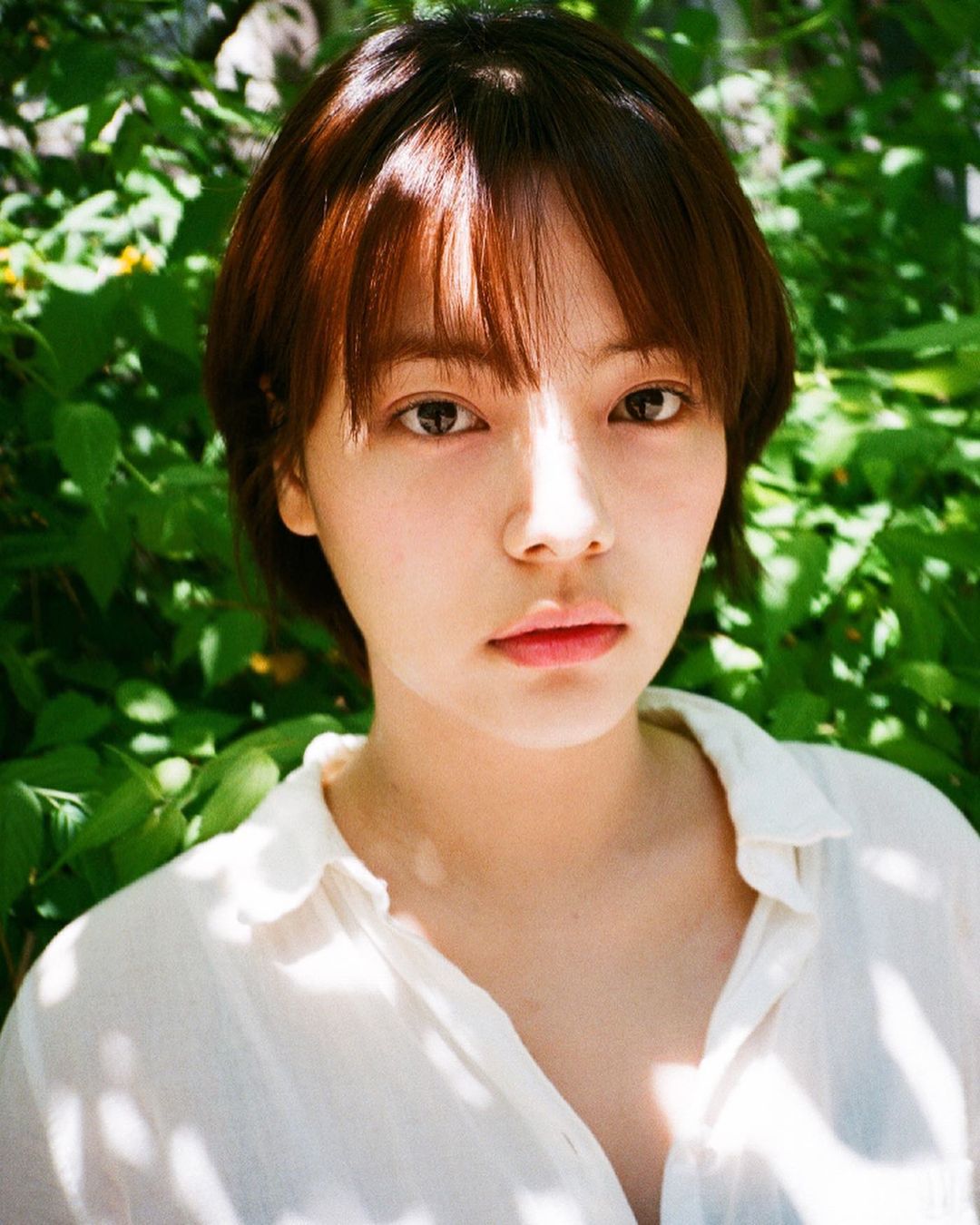 ซงยูจอง song yu jung