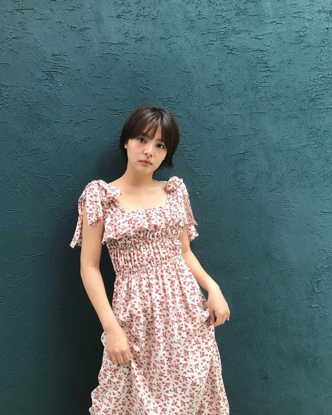 ซงยูจอง song yu jung