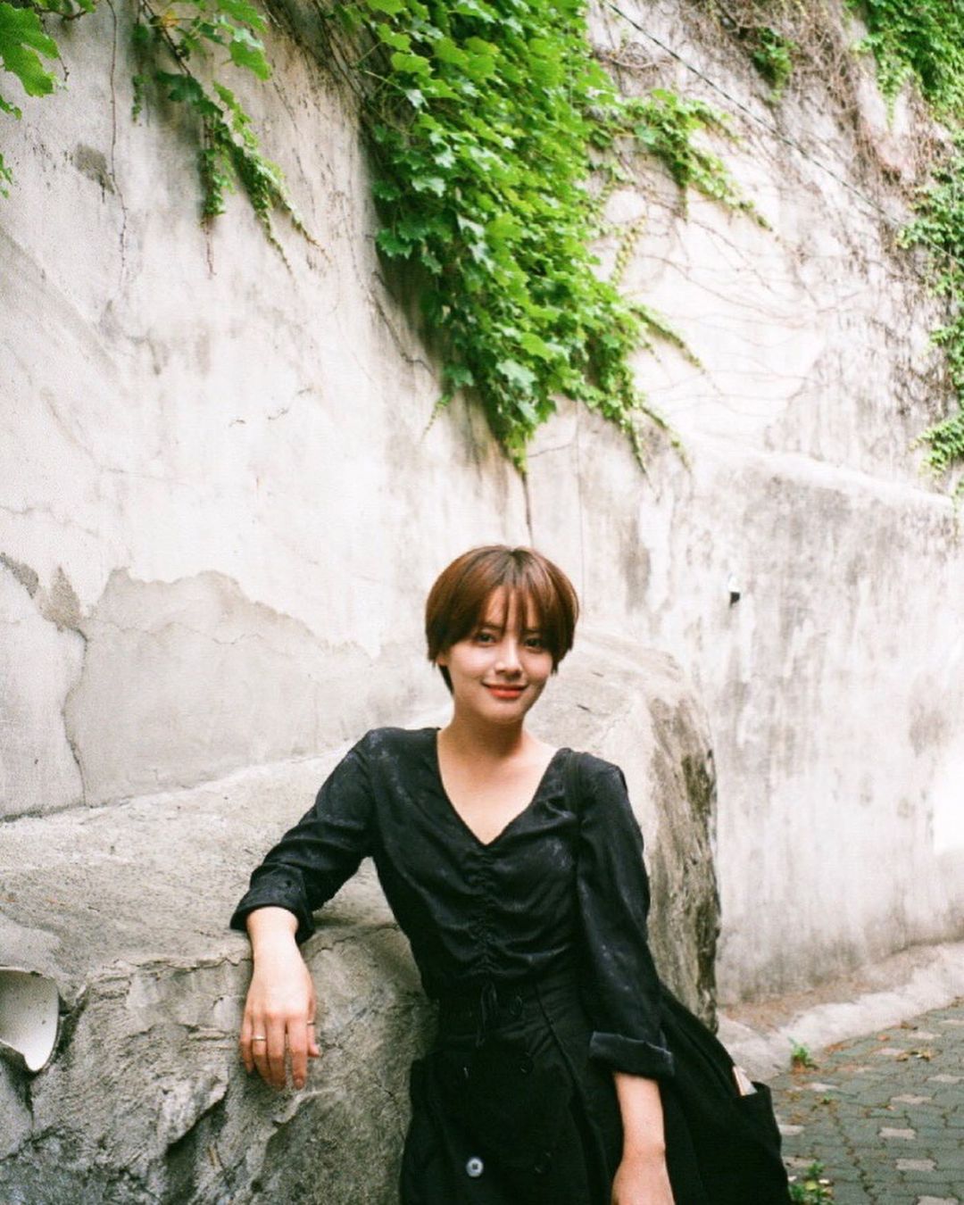 ซงยูจอง song yu jung