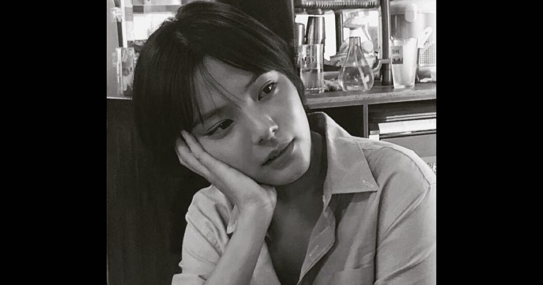 ซงยูจอง song yu jung