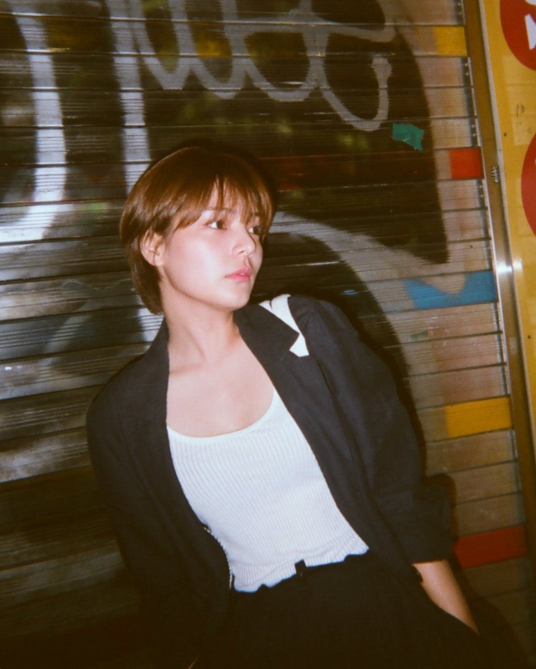 ซงยูจอง song yu jung