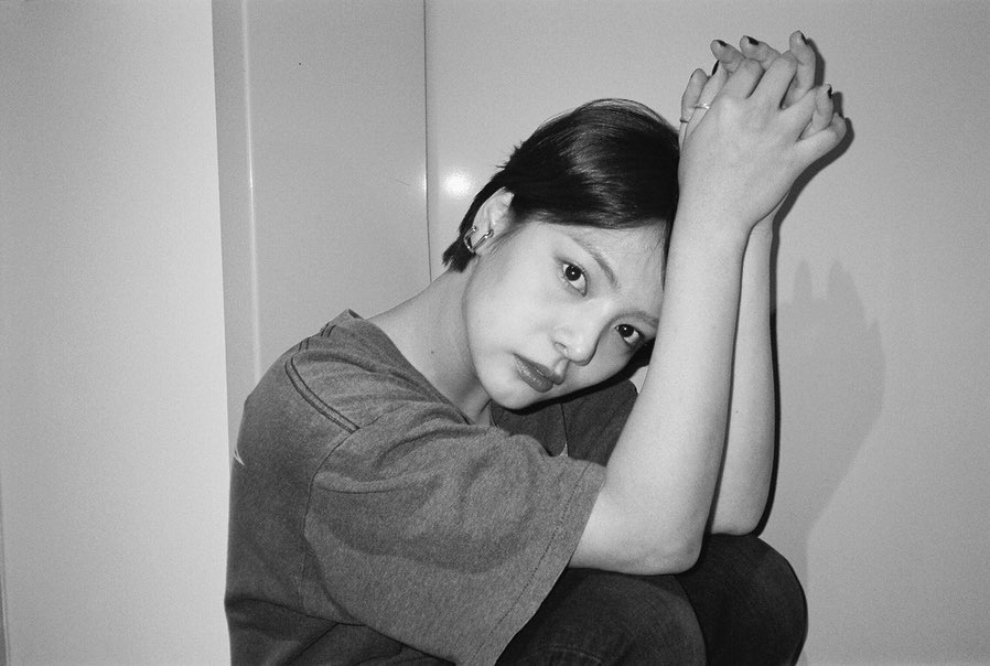 ซงยูจอง song yu jung