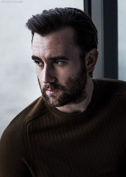 Neville Longbottom