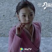 ซีรีส์ wetv 2021