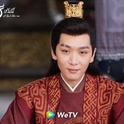 ซีรีส์ wetv 2021