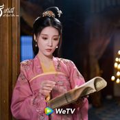 ซีรีส์ wetv 2021