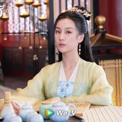 ซีรีส์ wetv 2021