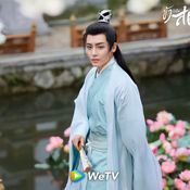 ซีรีส์ wetv 2021