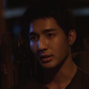 นิทานพันดาว ep.6