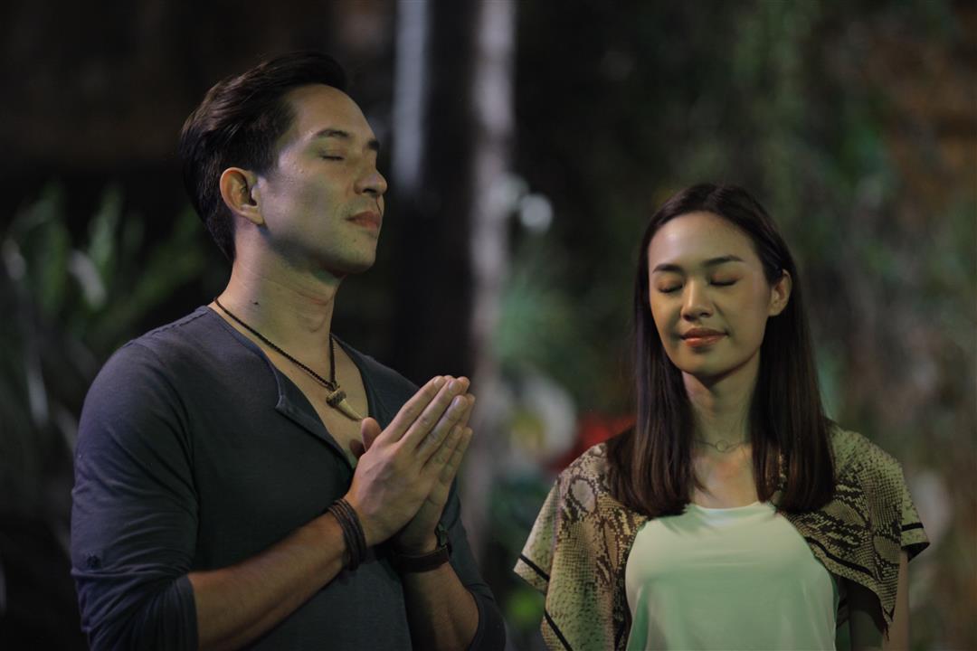 พิภพหิมพานต์ ep5