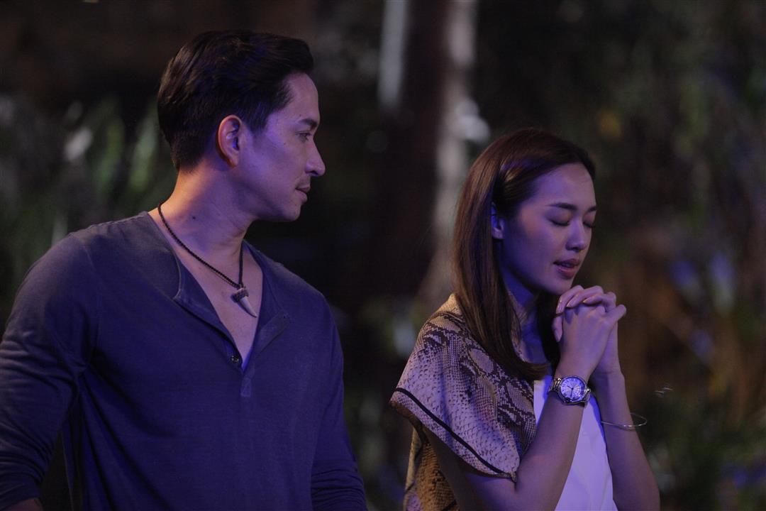 พิภพหิมพานต์ ep5