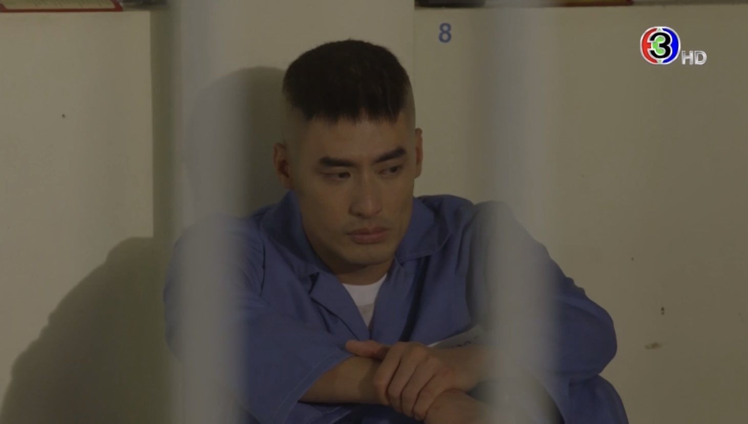 บาปอยุติธรรม ep.1