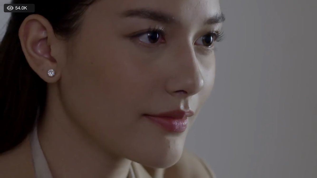 บาปอยุติธรรม ep.1