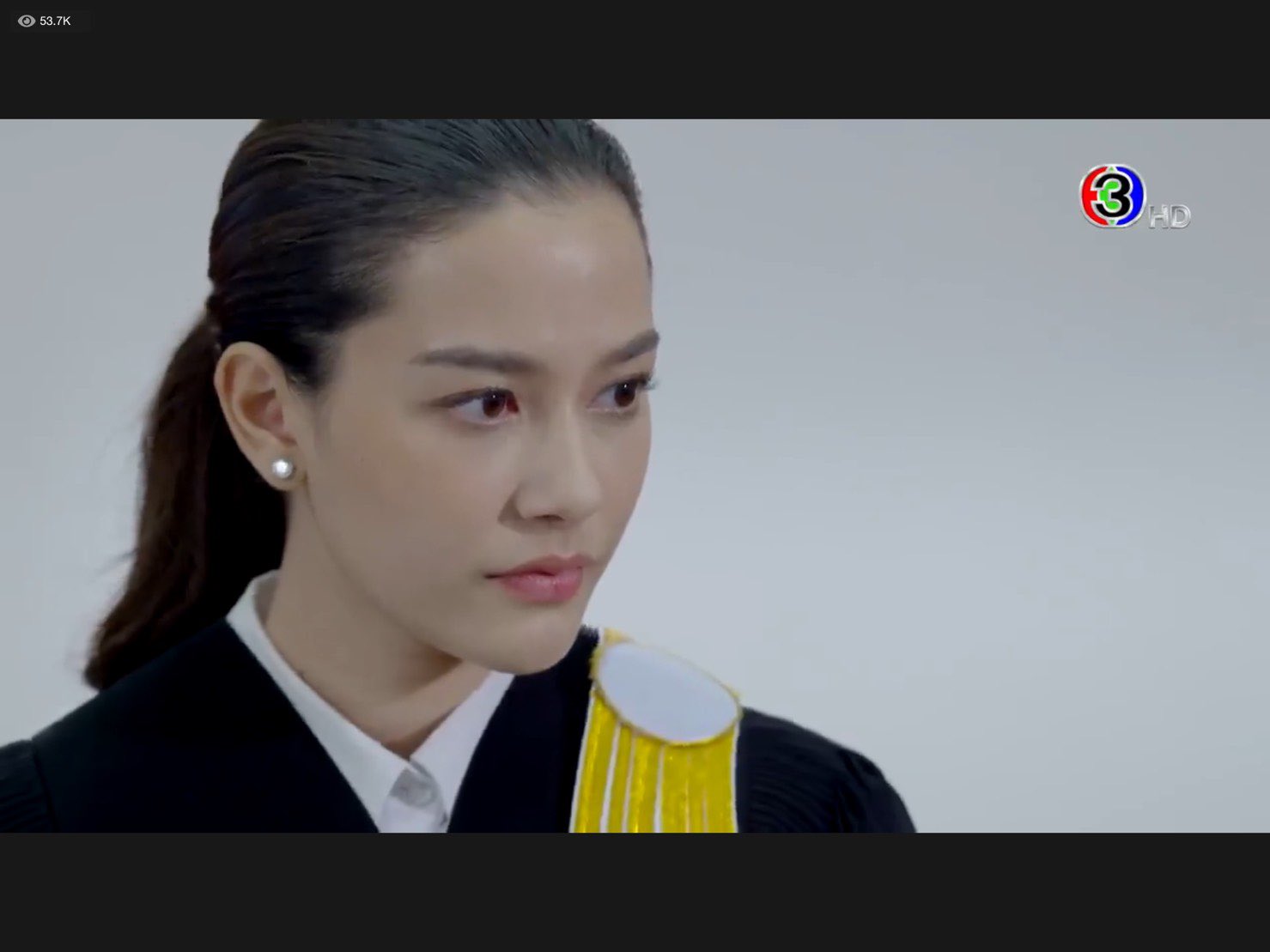 บาปอยุติธรรม ep.1