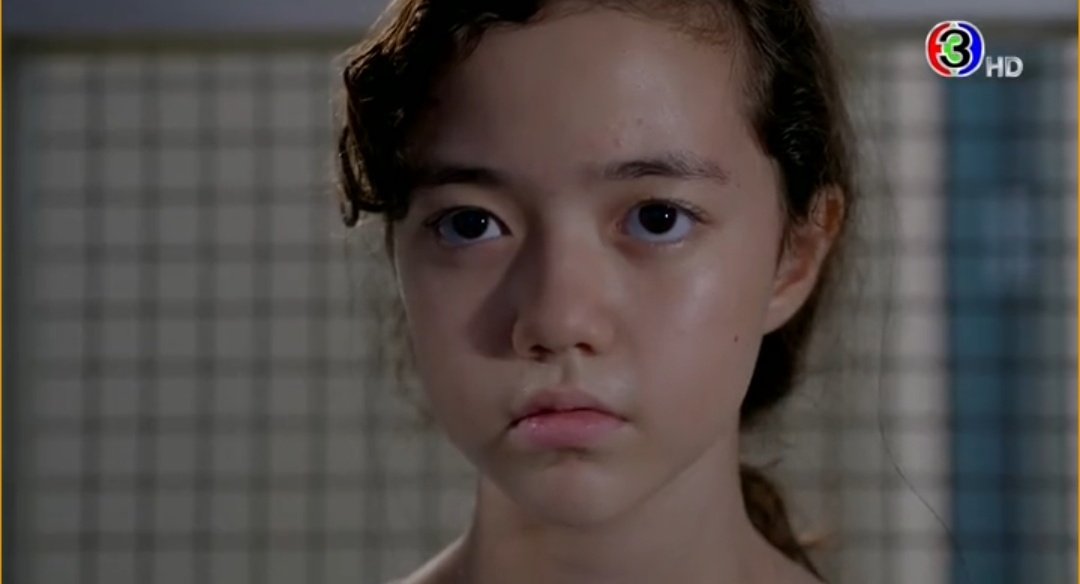 บาปอยุติธรรม ep.1