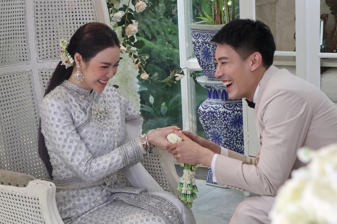 มายาเสน่หา ep.1