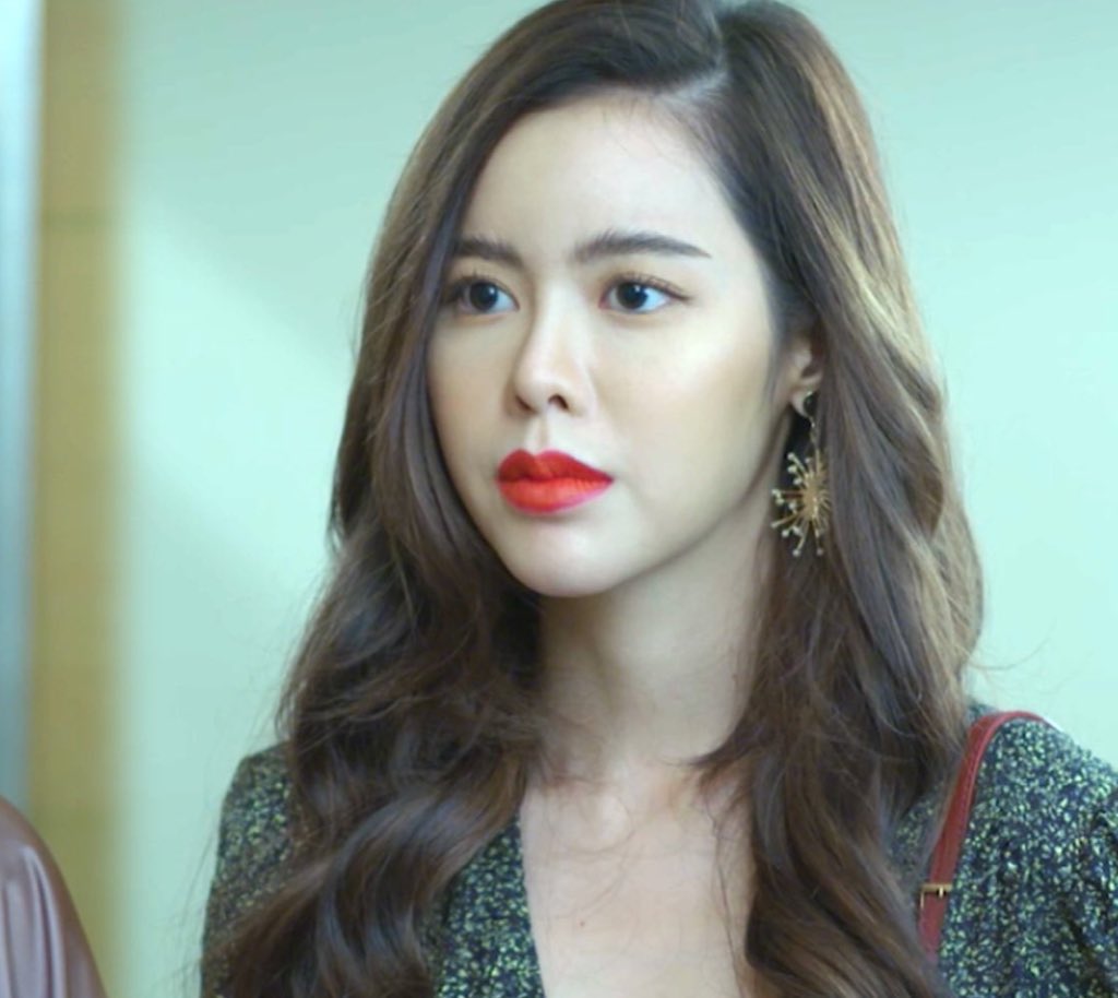 มายาเสน่หา ep.1