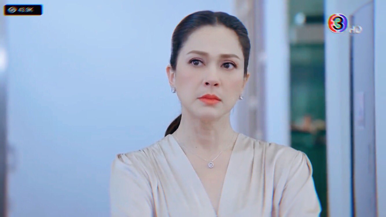 มายาเสน่หา ep.1