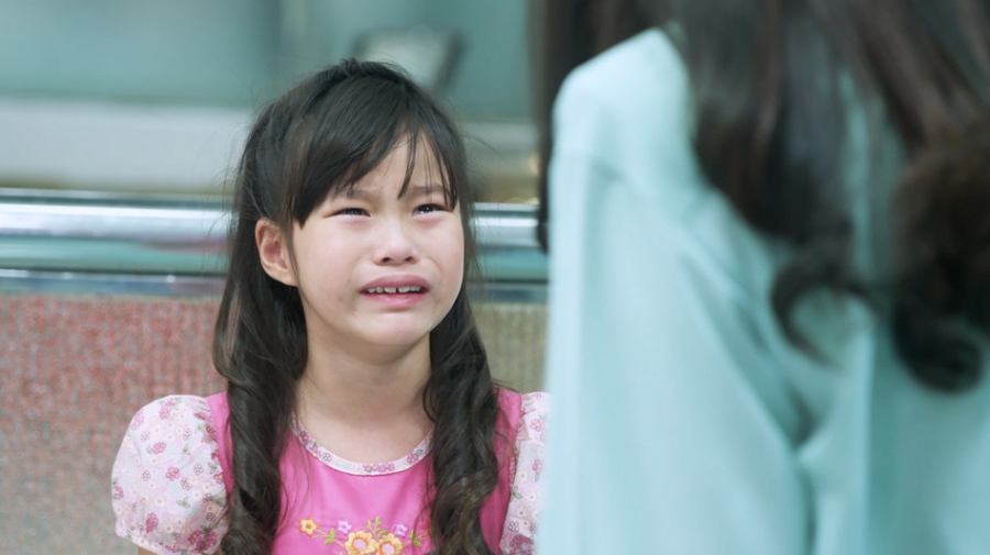 ตุ๊กตา Ep.1