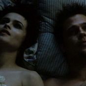 Fight Club (1999)