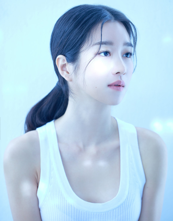 Seo Yeji ซอเยจี