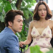 อุบัติร้ายอุบัติรัก Ep.7