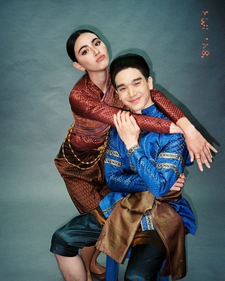 ตงตง กฤษกร ประวัติ