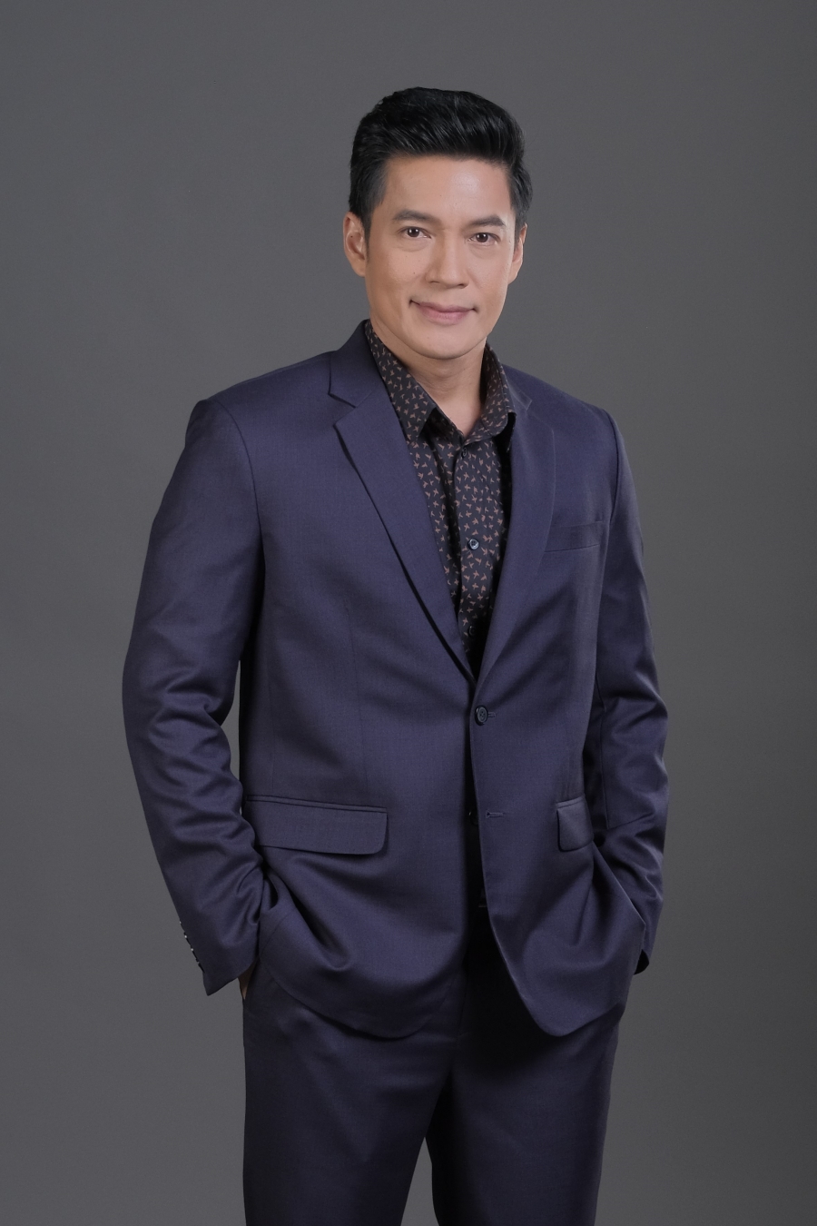 พายุทราย