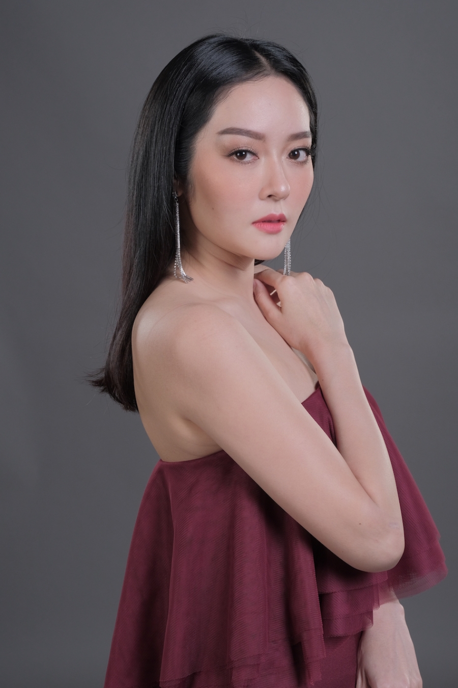 พายุทราย