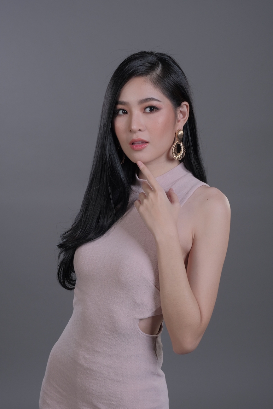 พายุทราย