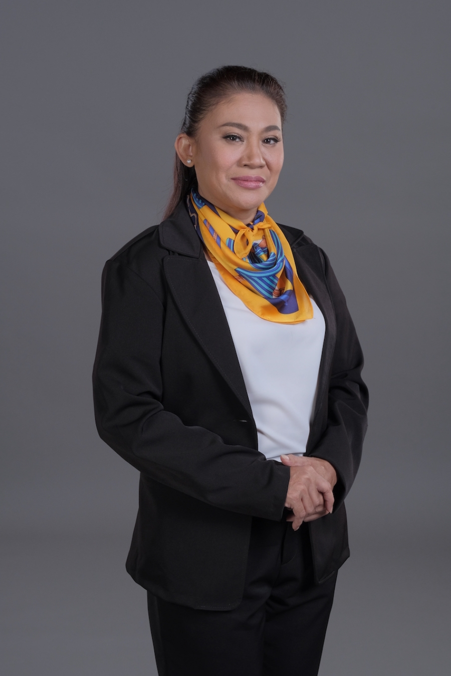 พายุทราย