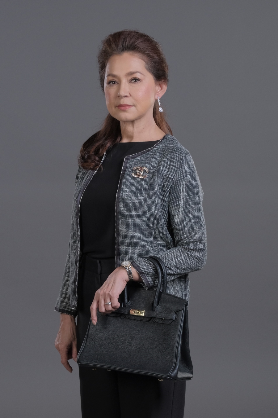 พายุทราย