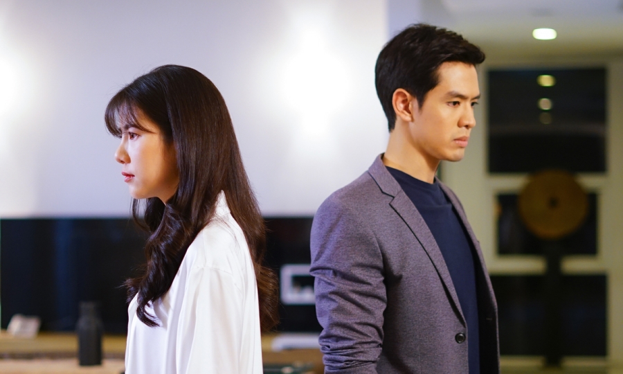 พายุทราย