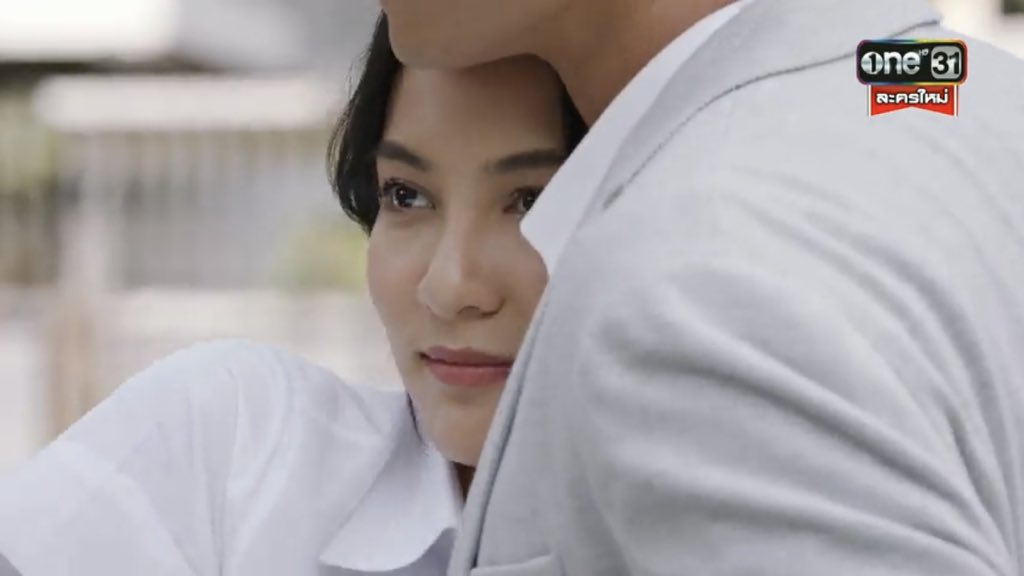 กระเช้าสีดา Ep.1