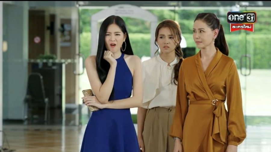 พายุทราย ep.1