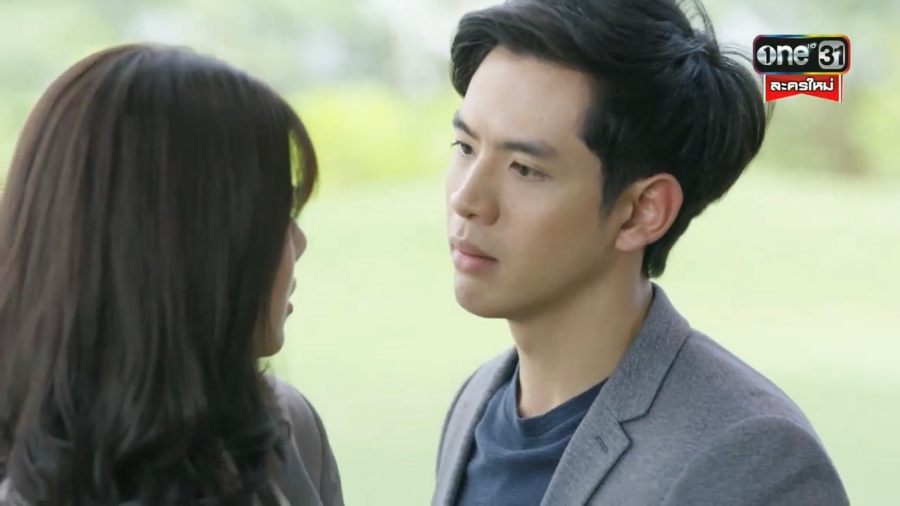 พายุทราย ep.1